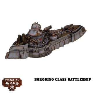 Commonwealth Starter Set - Faction Battlefleet