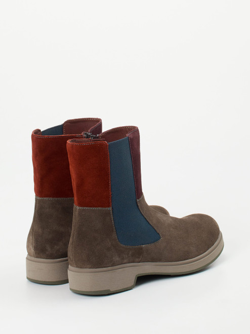 Stiefelette-27569940001 Think