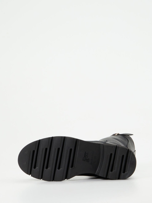 Stiefel-18530090014 Mannori