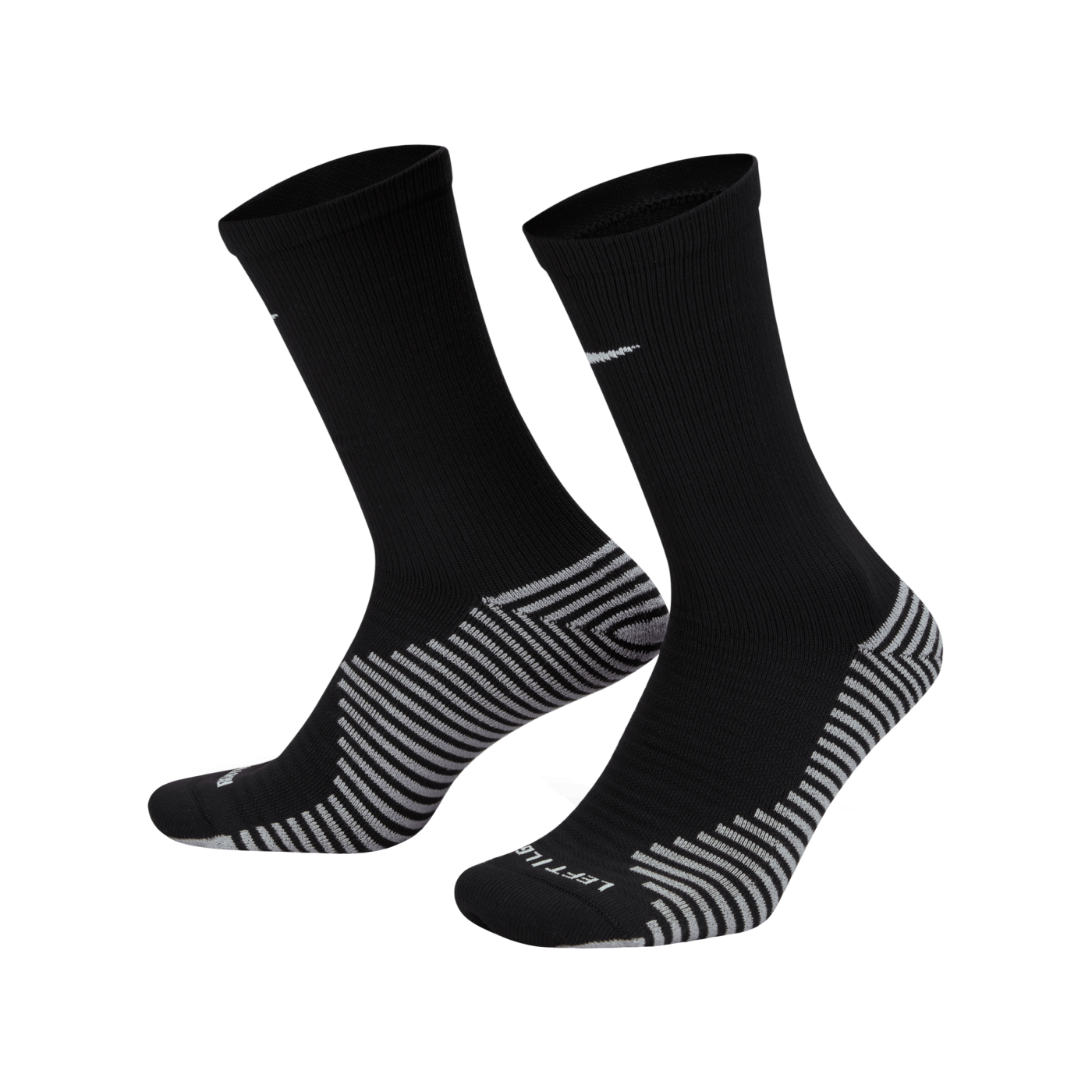 Nike Strike World Cup 22 Crew Socken F010
