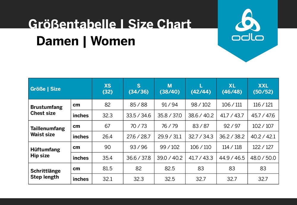 Odlo Active F-Dry Light Eco - Damen Funktionsunterhemd kaufen | Bike-Discount