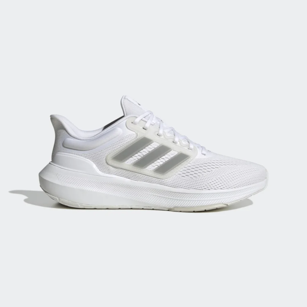 adidas Ultrabounce HP5772 / weiss