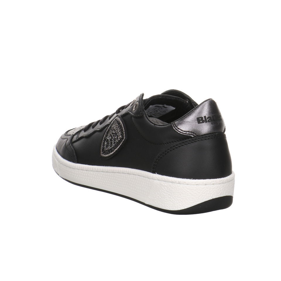 Blauer Olympia 11 Sneaker