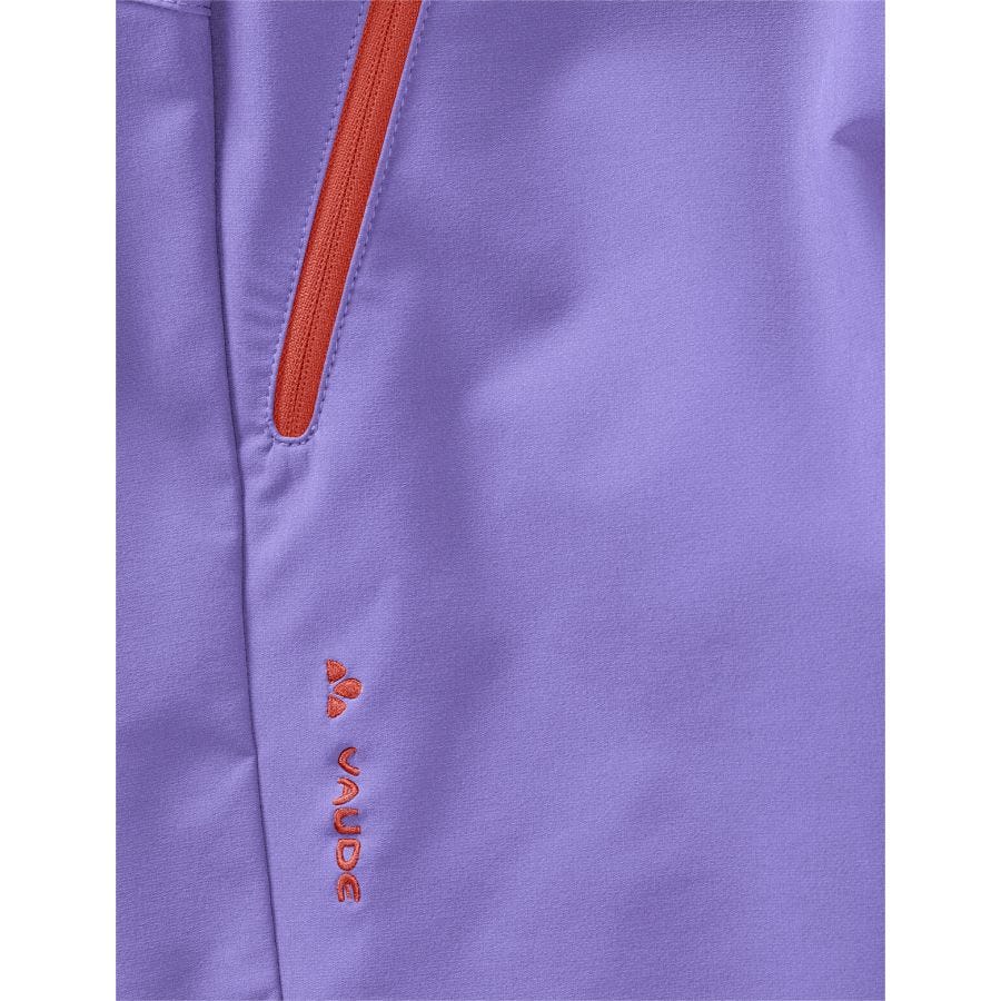 Badile II Shorts Kinder