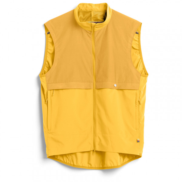 Specialized-Fjällräven - Adventure Vest - Fahrradweste