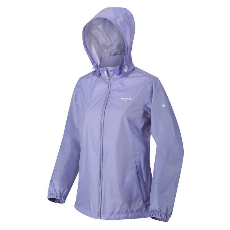 Regatta Corinne IV Regenjacke Damen