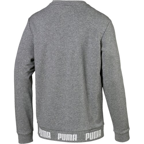 HERREN SWEATSHIRT