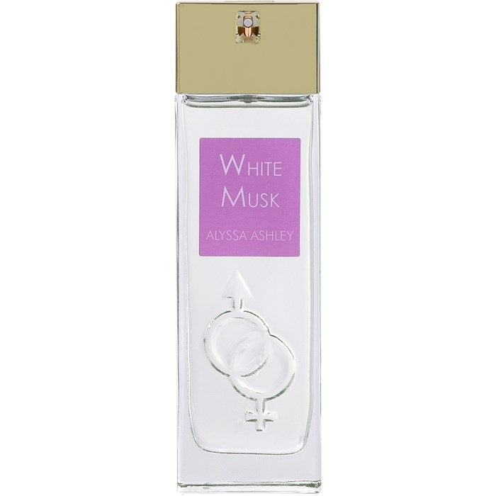 Eau de Parfum Spray