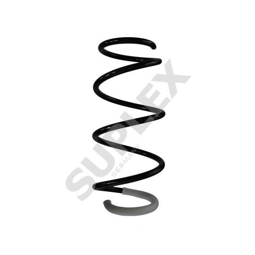 SCHRAUBENFEDER NISS - ATU