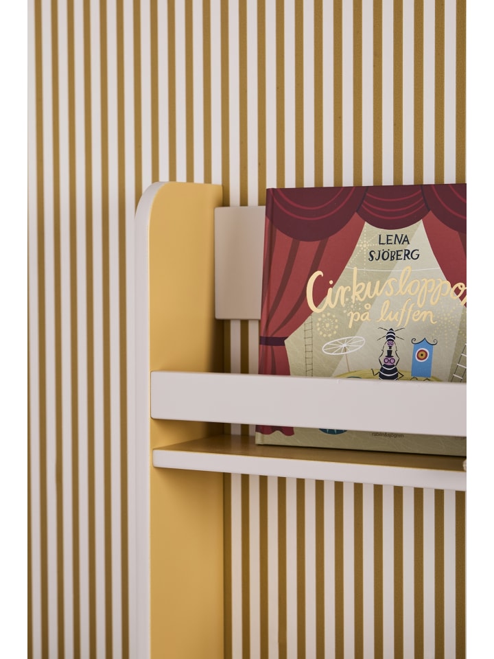 Kids Concept Bücherregal Star grau günstig kaufen onesize