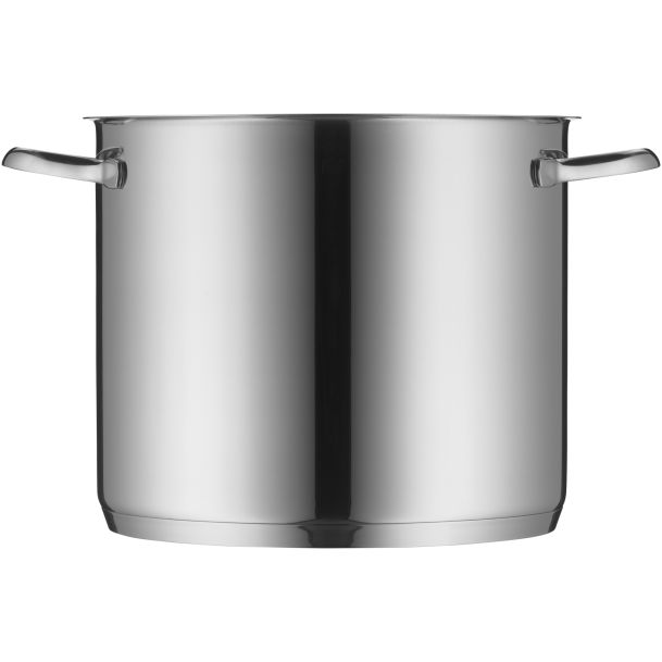 WMF Gemüsetopf Provence Plus Ø 24 cm