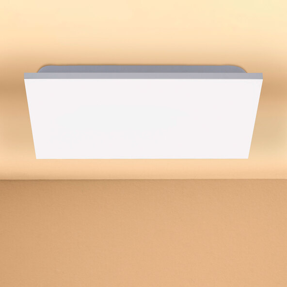 LED-Deckenleuchte Eleonora