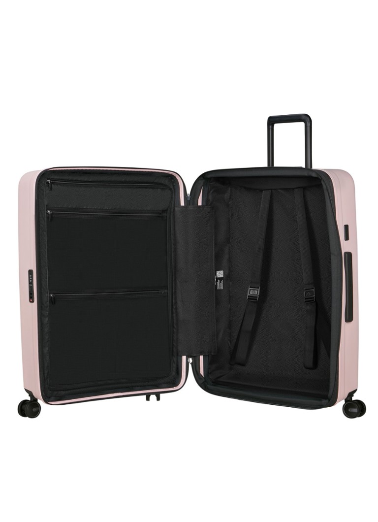 Samsonite Restackd spinner 75 cm