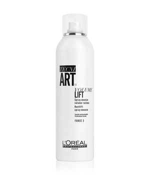 L'Oréal Professionnel Paris Tecni.Art Volume Lift Schaumfestiger-250 ml