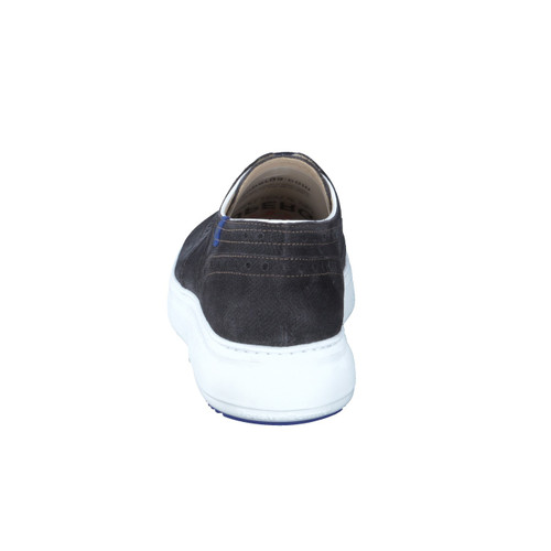Schnürschuh-46104090089 Floris van Bommel