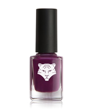 All Tigers Natural & Vegan Nagellack-11 ml
