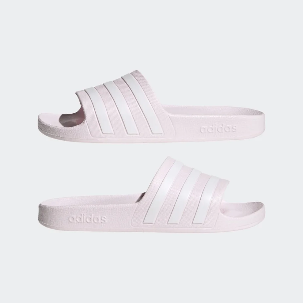 adidas Adilette Aqua GZ5878 / pink