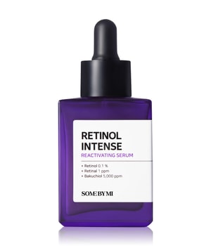 Some By Mi Retinol Intense Gesichtsserum-30 ml