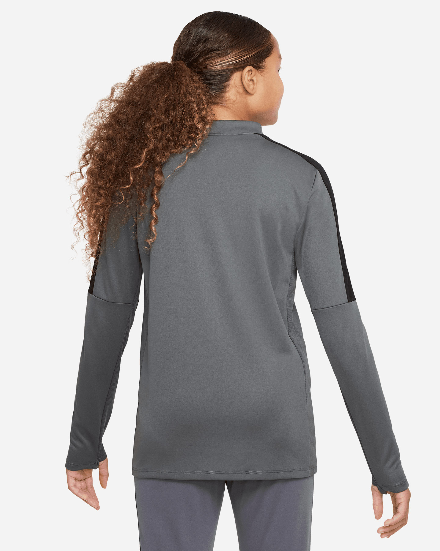 Futbalový dres Nike Dri Fit Academy 23 Big Jr DX5470-069