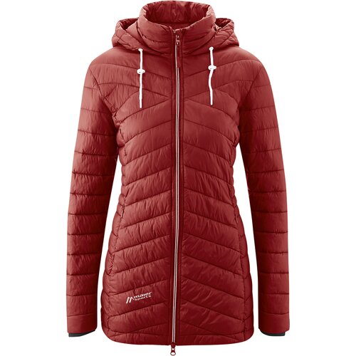 DAMEN MANTEL NOTOS COAT
