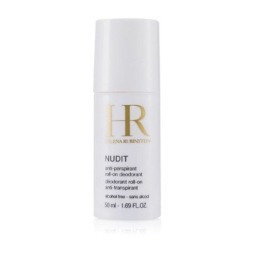 Helena Rubinstein Nudit antiperspirant deodorant roll-on 50 ml