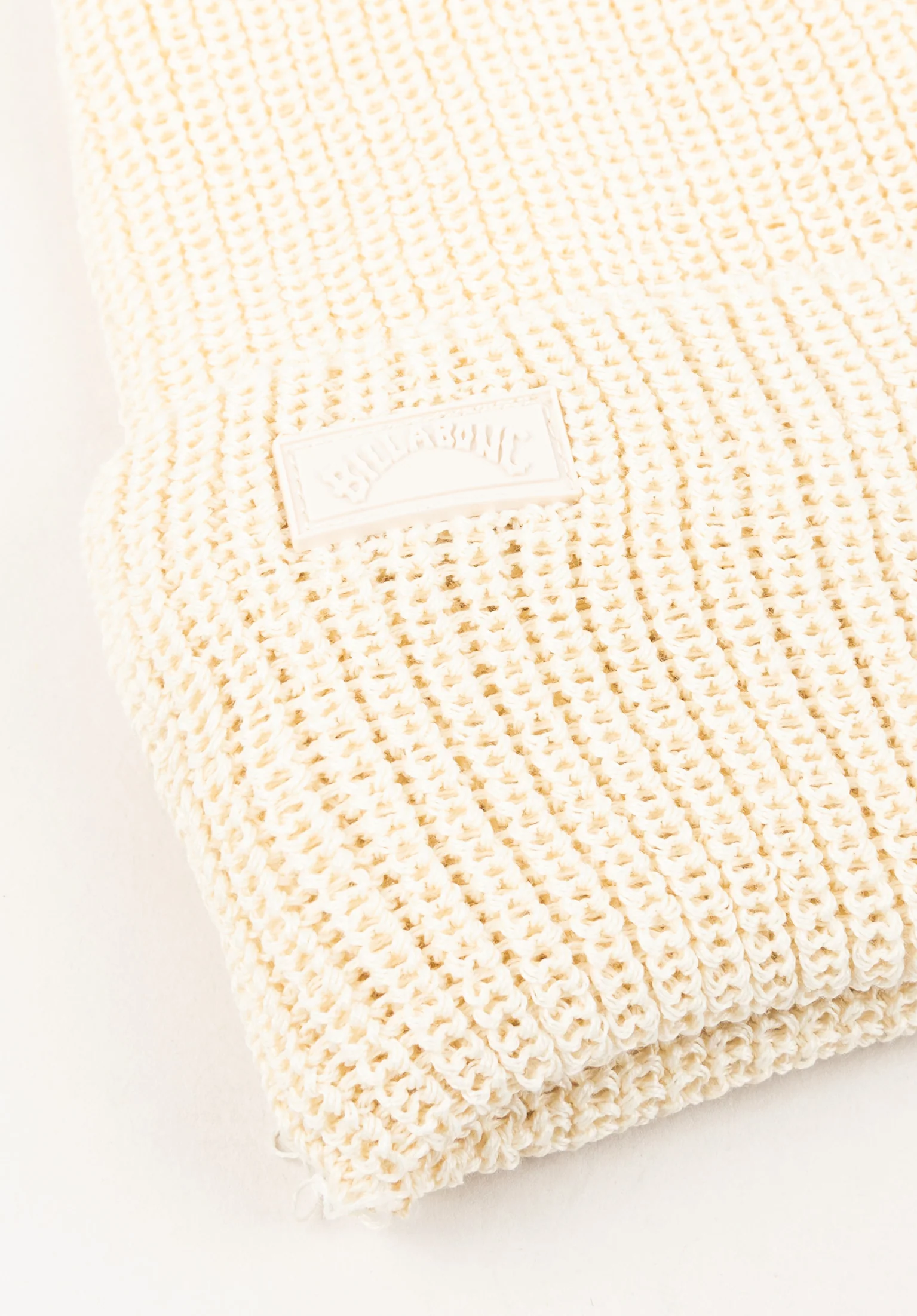 Roamer Beanie 3