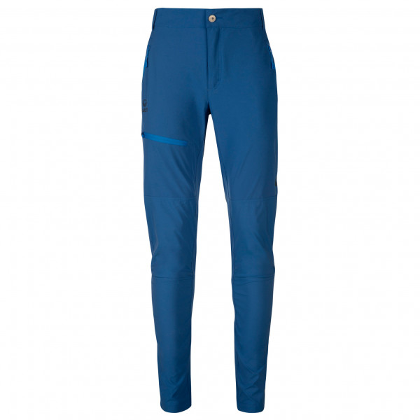 Halti - Women's Pallas X-Stretch Lite Pants - Trekkinghose