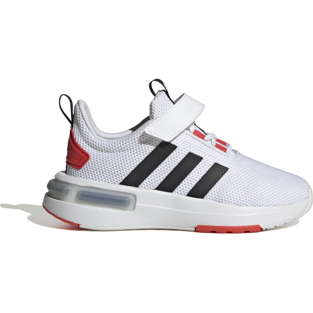 adidas Racer Tr23 IG4921 / weiss