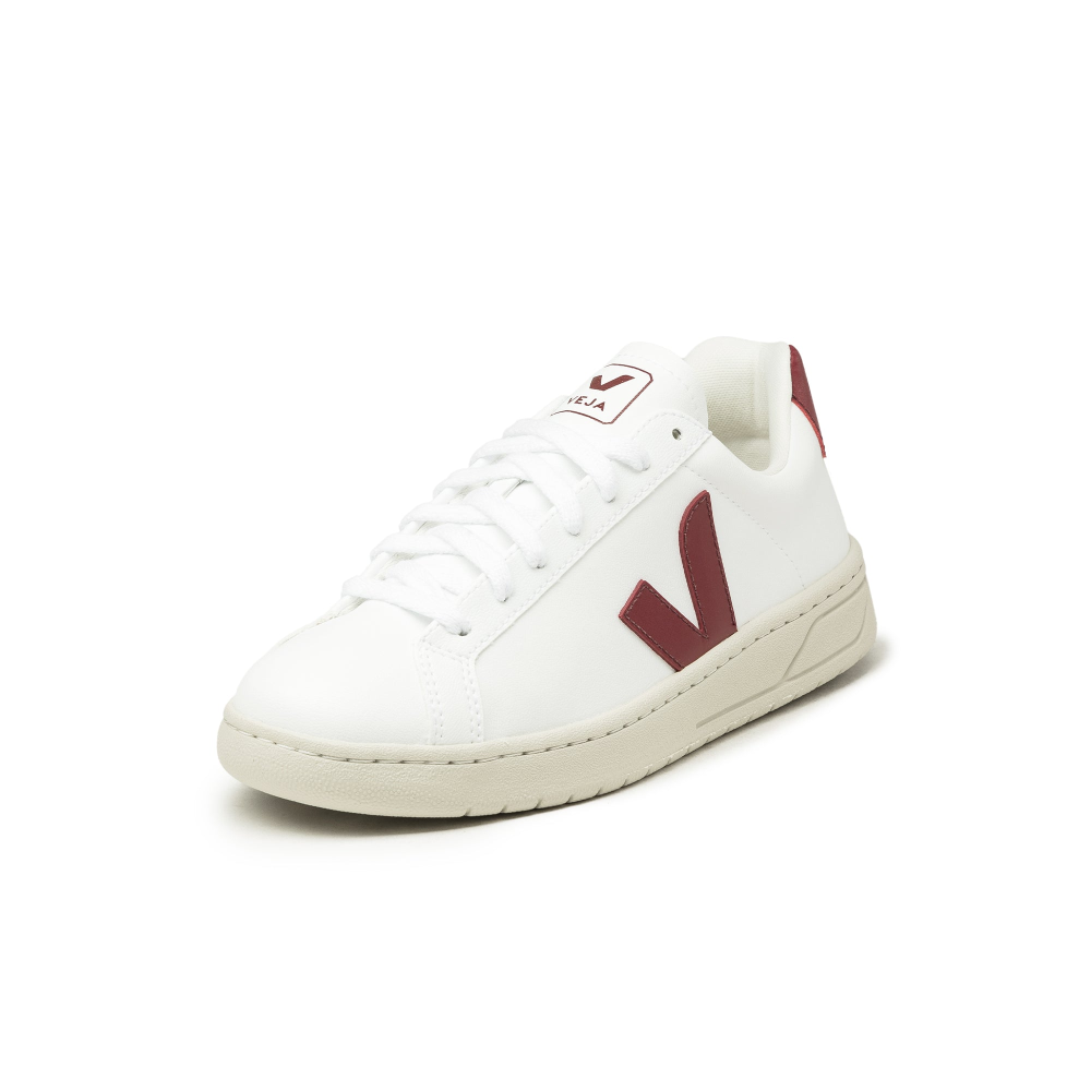 VEJA Urca CWL UC0702934A / weiss