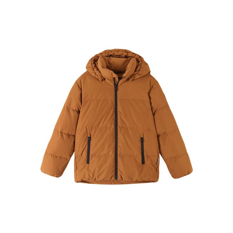 reima Paimio Winterjacke Kinder