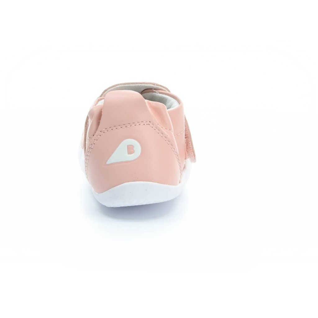 Bobux Go Seashell Xplorer Lauflernschuhe