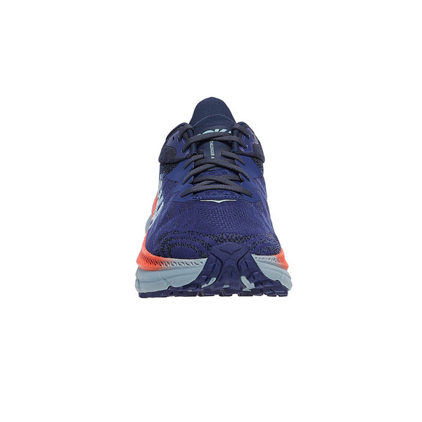 CHALLENGER ATR 7 Herren - Trailrunningschuhe