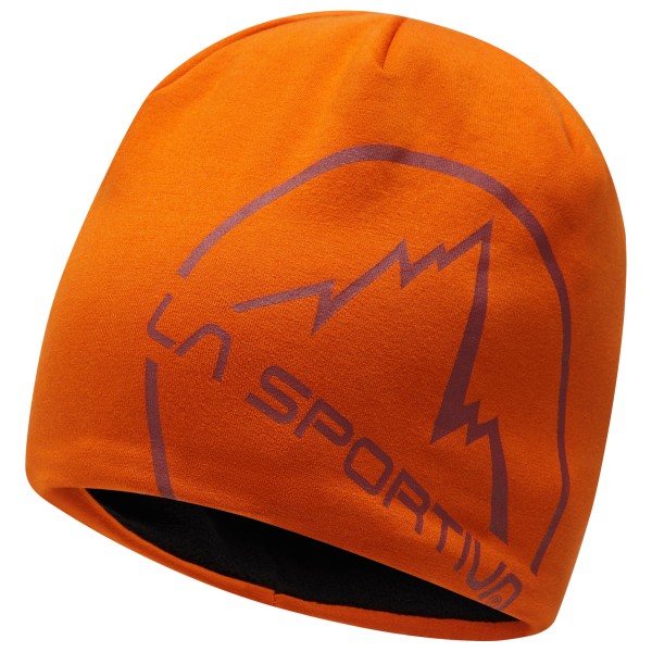 La Sportiva - Circle Beanie - Mütze