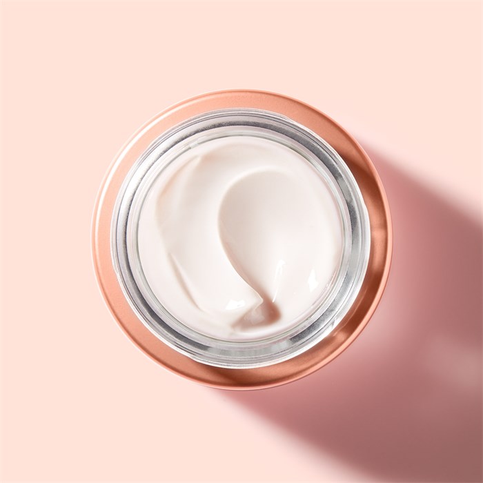 Night Recovery Oil Balm