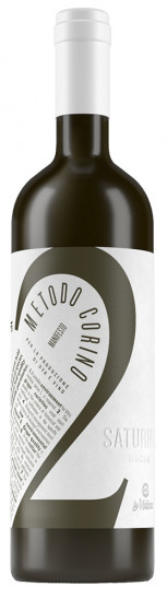 2020 La Maliosa Rosso Toscana IGP Bio - Fattoria La Maliosa
