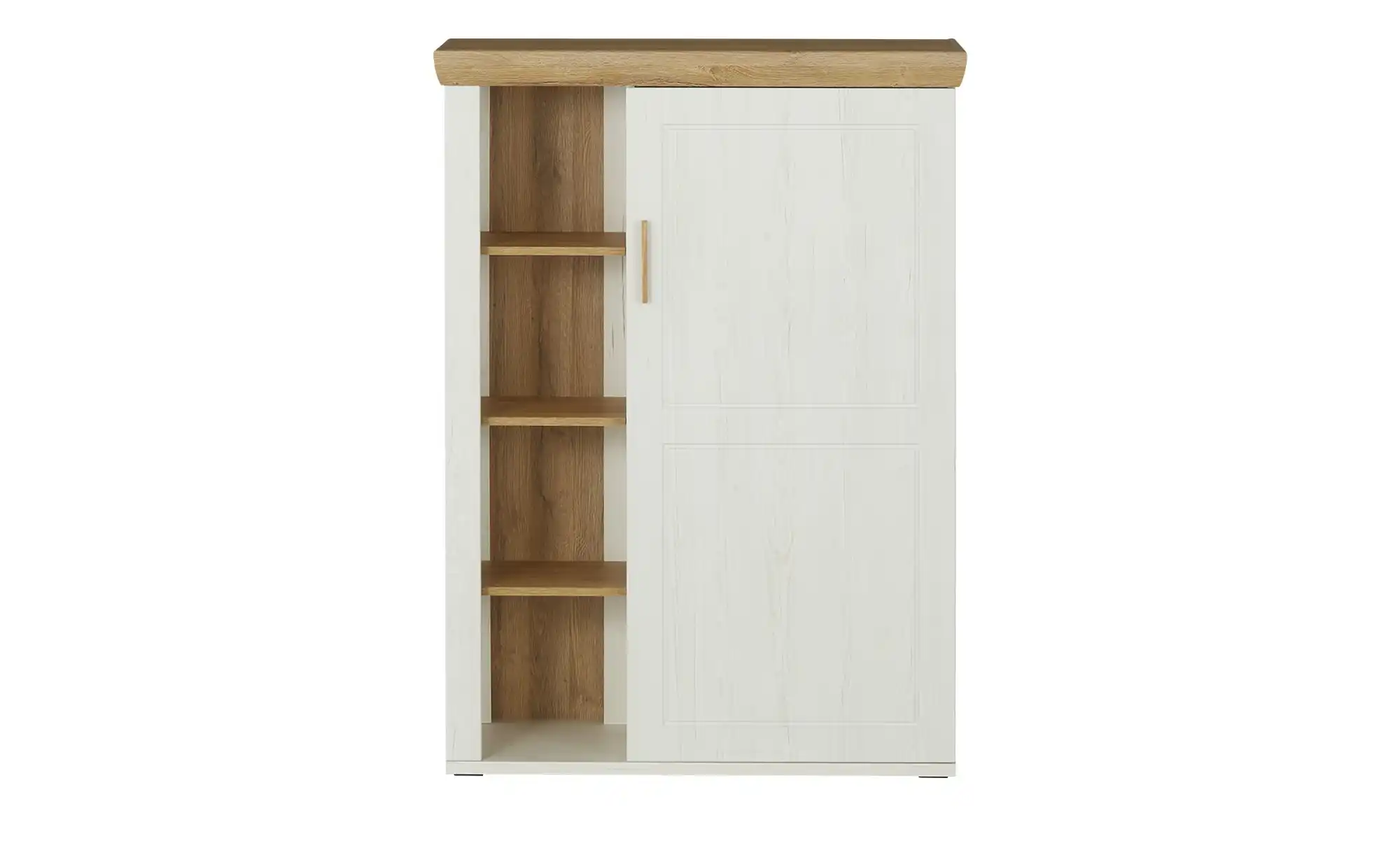 Primo Highboard Jorvik