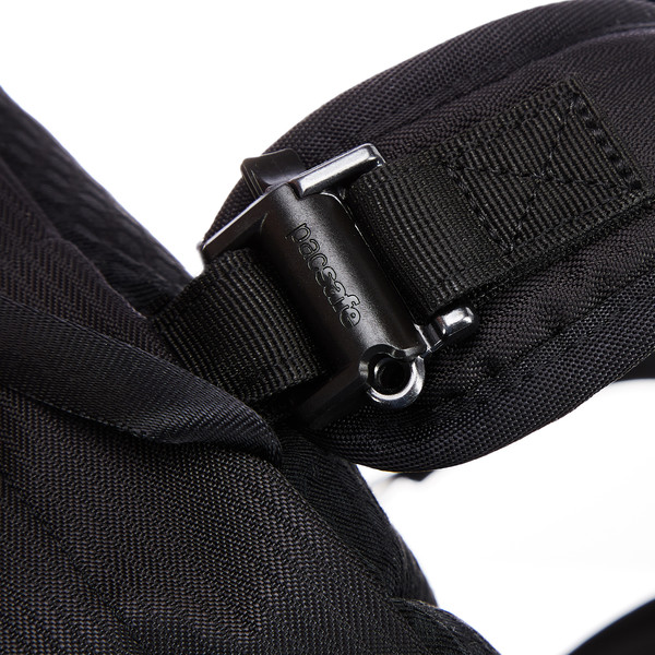 VIBE 25L ECONYL BACKPACK - Tagesrucksack