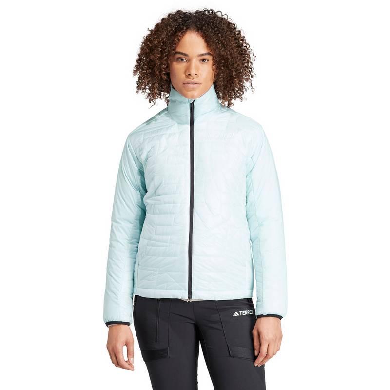 adidas XPR VARIL Funktionsjacke Damen