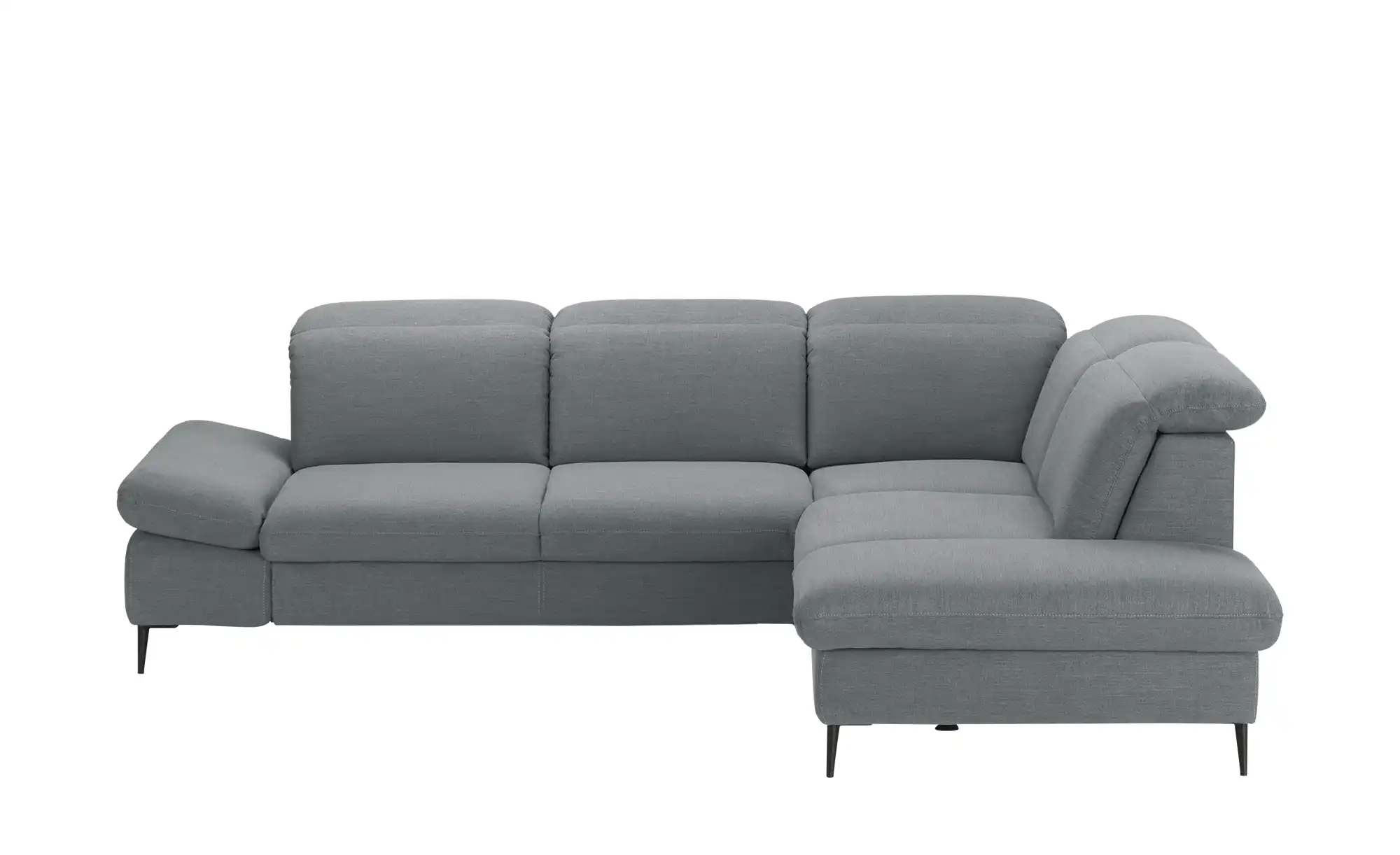 Primo Ecksofa Serra