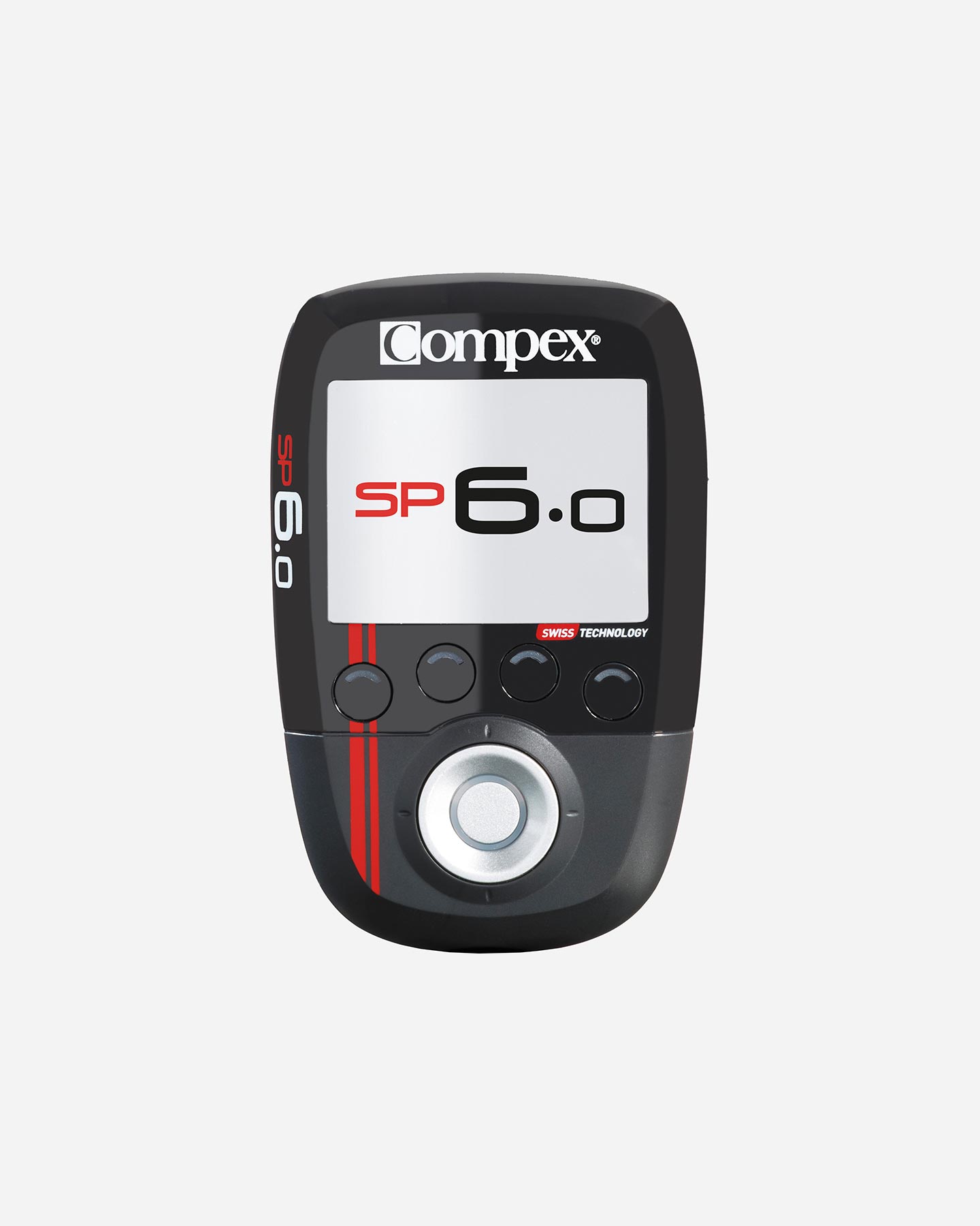 Elektrostymulator Compex Sp 6.0 2538116