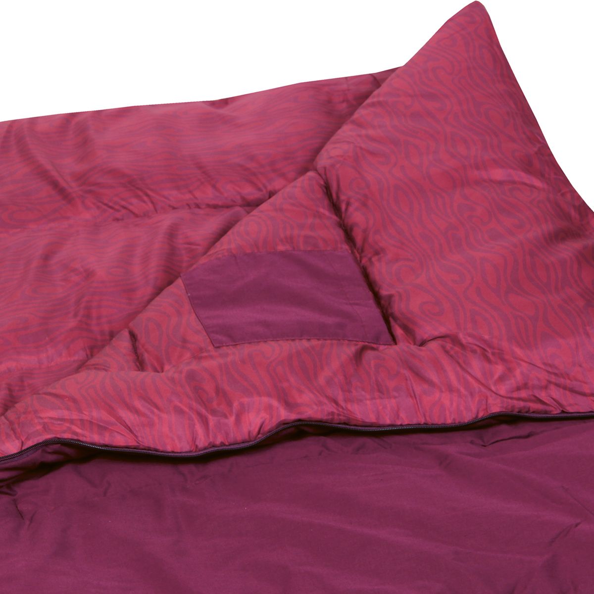 Polydaun Beachhouse Schlafsack