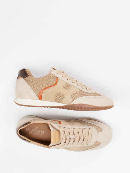 Sneaker-16612490059 Hogan