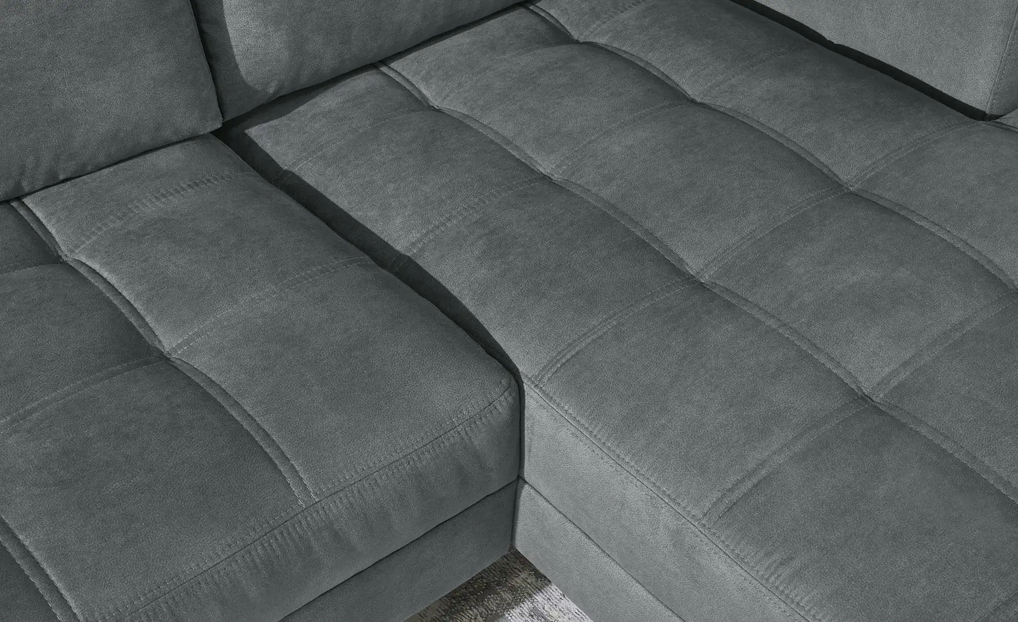 smart Ecksofa