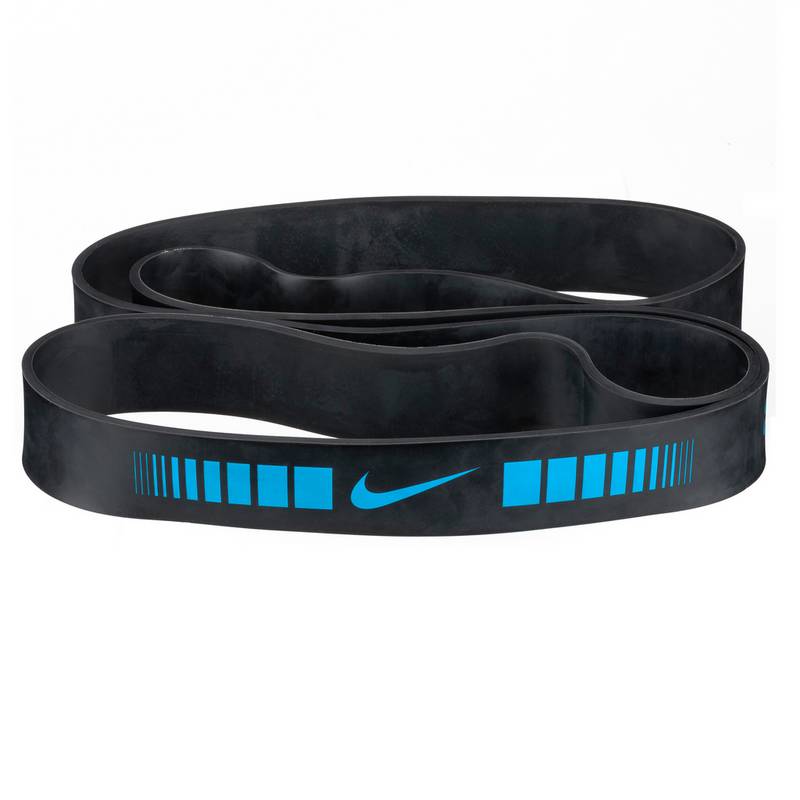 Nike Resistance Gymnastikband