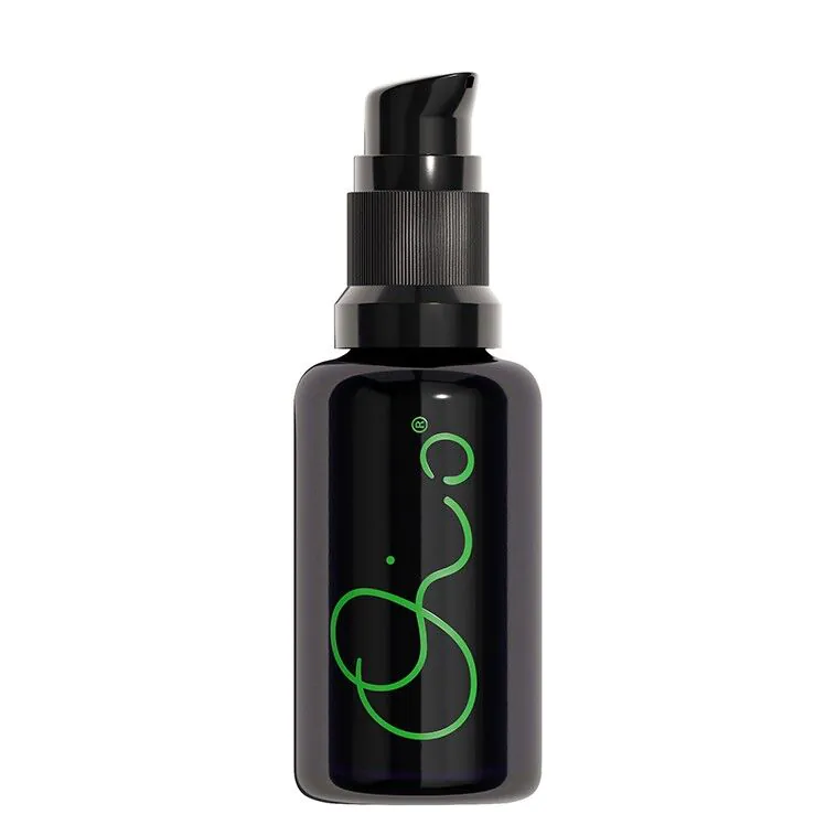 Oio Lab The Forest Retreat - Umirujuća krema za lice 30ml