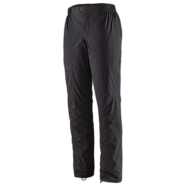 Patagonia - Women's Granite Crest Pants - Regenhose