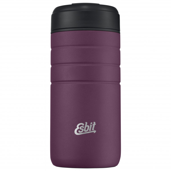 Esbit - Thermobecher Majoris - Becher