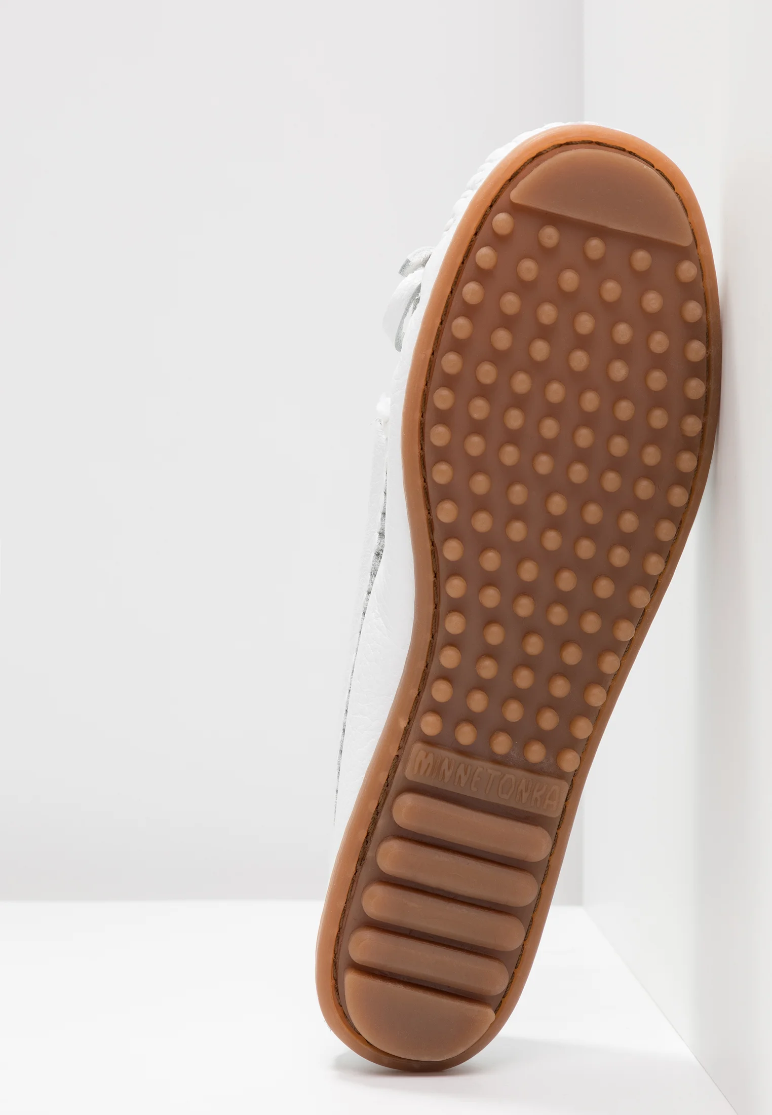 Minnetonka THUNDERBIRD - Mocasines