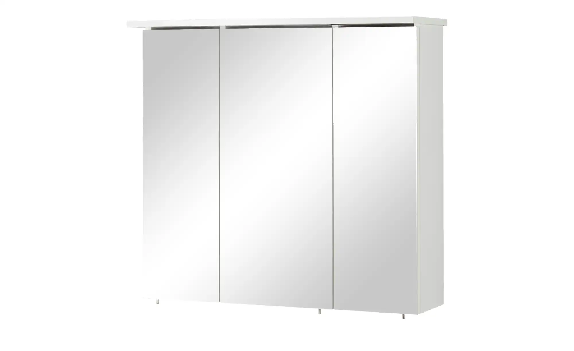 Spiegelschrank