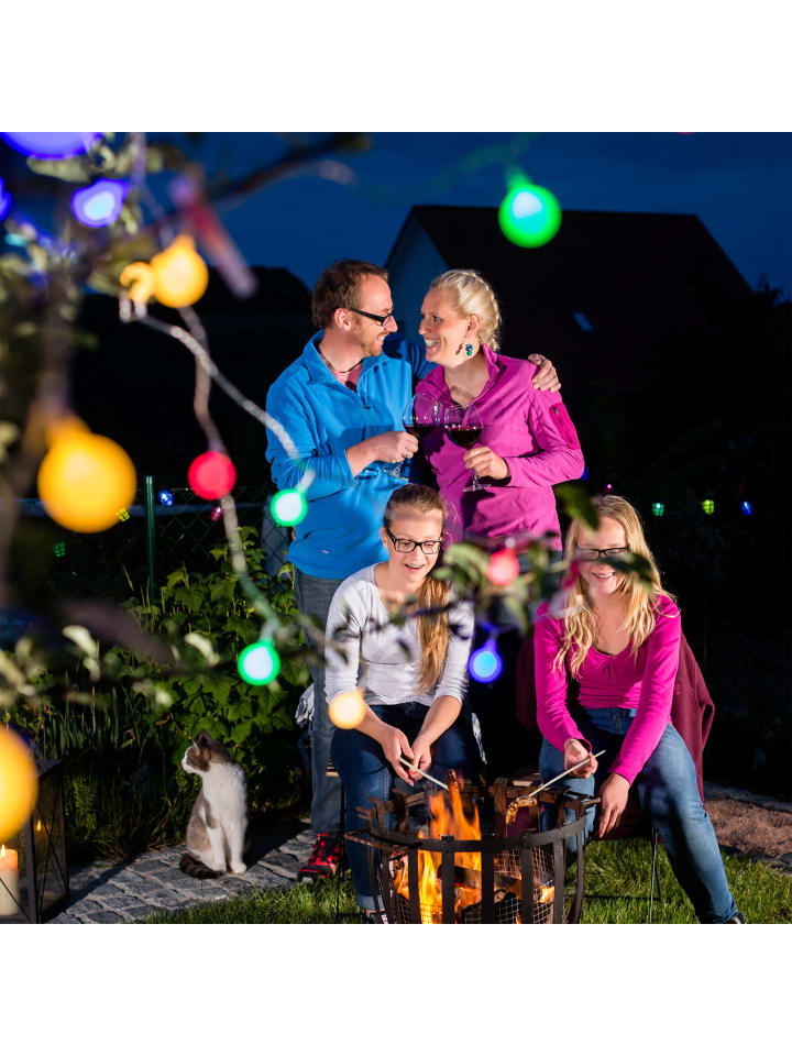 relaxdays 500 x Grillspieße in Natur günstig kaufen onesize